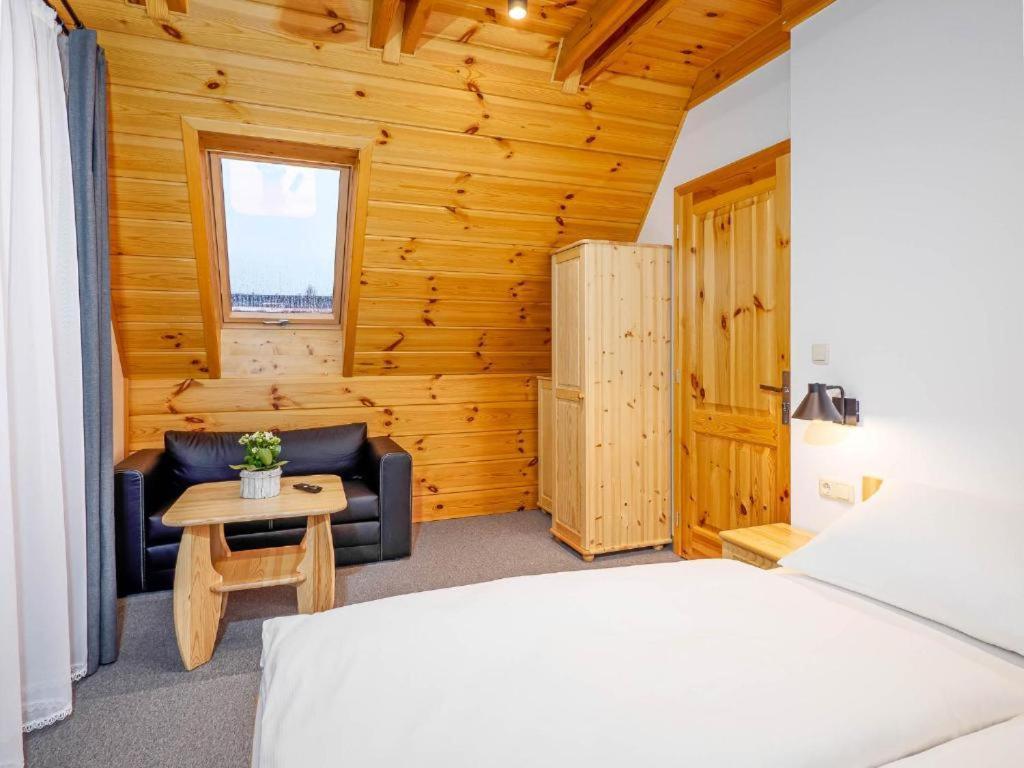 Villa Taternik By Golden Villas Zakopane Exterior photo